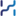 stream-admin-ui.pages.dev favicon